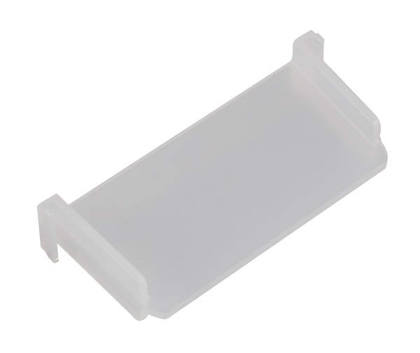 картинка Разделитель Cuisio Pro для модулей 200 мм, белый от магазина SEFI