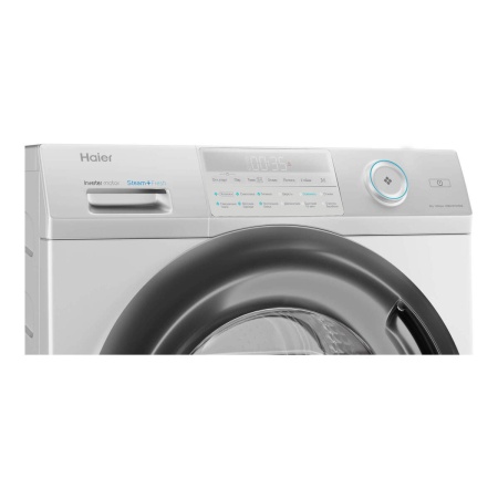 картинка СТИРАЛЬНАЯ МАШИНА HAIER HW60-BP10959A от магазина SEFI