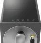 картинка Кофемашина Maunfeld MF-A7021GR от магазина SEFI