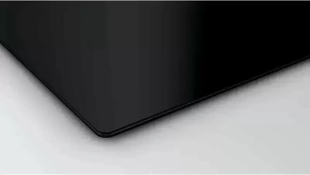 картинка Индукционная варочная панель с вытяжкой Neff T46CB4AX2 от магазина SEFI