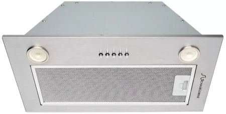 картинка Встраиваемая вытяжка Schaub Lorenz SLD EE5220 от магазина SEFI