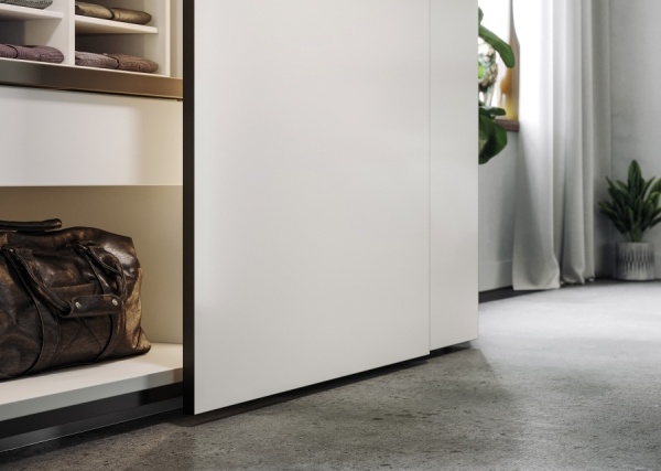 картинка LACONIC-S от магазина SEFI