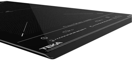 картинка Индукционная варочная панель Teka IZF 32400 MSP BLACK от магазина SEFI