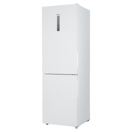 картинка Отдельностоящий холодильник HAIER CEF535AWD от магазина SEFI