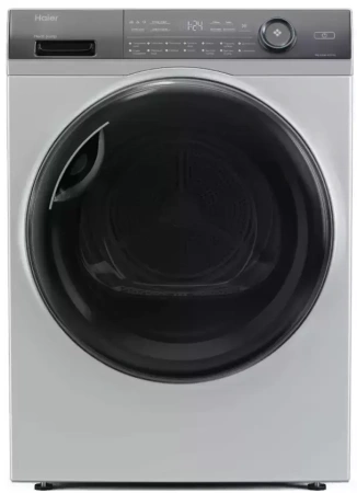 картинка Сушильная машина Haier HD90-A2979S от магазина SEFI