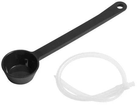 картинка Встраиваемая кофемашина Maunfeld AMCM1503B от магазина SEFI