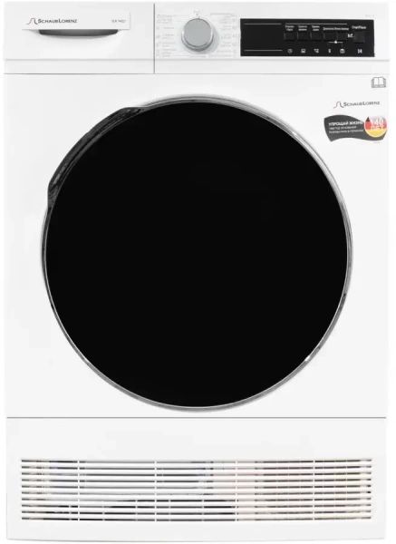 картинка Сушильная машина Schaub Lorenz SLR TA821 от магазина SEFI