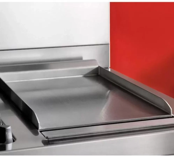 картинка Варочный центр Bertazzoni MAS120 6G MFE D XT от магазина SEFI