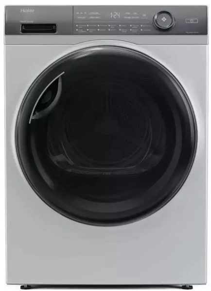 картинка Сушильная машина Haier HD90-A2979S от магазина SEFI
