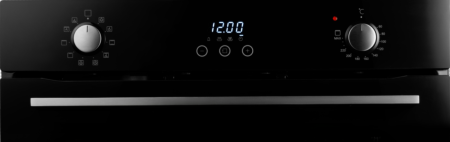 картинка Духовой шкаф GRAUDE COMFORT BE 60.3 S от магазина SEFI