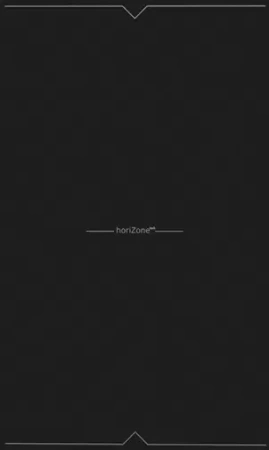 картинка Индукционная варочная панель De Dietrich DPI7884XT от магазина SEFI