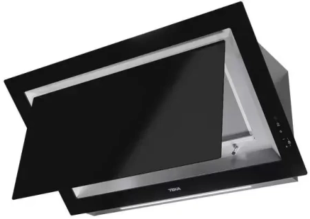 картинка Вытяжка Teka DLV 98660 TOS BLACK от магазина SEFI