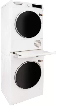 картинка Стиральная машина Schaub Lorenz SLW T2921 от магазина SEFI