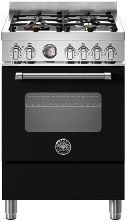картинка Варочный центр Bertazzoni MAS64L1ENET от магазина SEFI