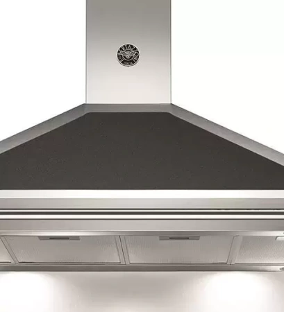 картинка Вытяжка Bertazzoni K120 HER NE A от магазина SEFI
