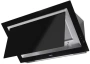 картинка Вытяжка Teka DLV 98660 TOS BLACK от магазина SEFI