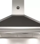 картинка Вытяжка Bertazzoni K120 HER NE A от магазина SEFI