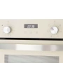 картинка Духовой шкаф Maunfeld EOEM516BG от магазина SEFI