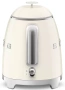 картинка Чайник Smeg KLF05CREU от магазина SEFI