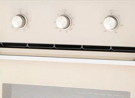 картинка Духовой шкаф Maunfeld MEOC708PBG от магазина SEFI