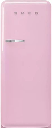 картинка Холодильник Smeg FAB28RPK5 от магазина SEFI