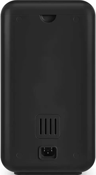 картинка Кофемашина Smeg BCC11BLMEU от магазина SEFI