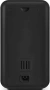 картинка Кофемашина Smeg BCC11BLMEU от магазина SEFI