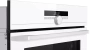 картинка Духовой шкаф Haier HOQ-F6CASGW от магазина SEFI