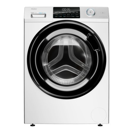 картинка СТИРАЛЬНАЯ МАШИНА HAIER HW60-BP12959A от магазина SEFI