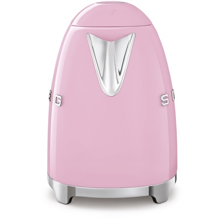 картинка Smeg KLF03PKEU от магазина SEFI