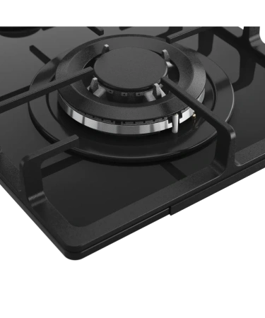 картинка Газовая варочная панель Kuppersberg FG 36 B от магазина SEFI