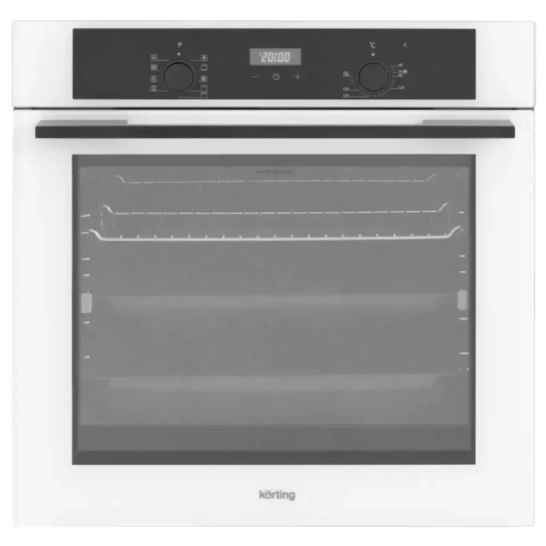 картинка Духовой шкаф Korting OKB 691 CSGW от магазина SEFI