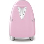 картинка Smeg KLF03PKEU от магазина SEFI