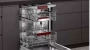картинка Встраиваемая посудомоечная машина Neff XXL S255HCX01R от магазина SEFI