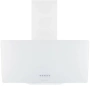картинка Вытяжка Krona POLLY 600 WHITE PB от магазина SEFI