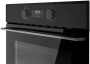 картинка Духовой шкаф Teka HSB 640 Black от магазина SEFI
