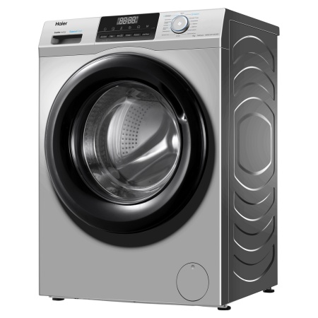 картинка СТИРАЛЬНАЯ МАШИНА HAIER HW90-BP14929BS от магазина SEFI
