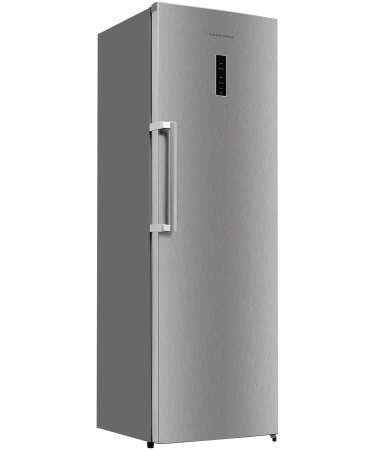 картинка Холодильник Kuppersberg отдельностоящий NRS 188 X от магазина SEFI