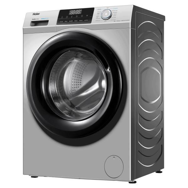 картинка СТИРАЛЬНАЯ МАШИНА HAIER HW90-BP14929BS от магазина SEFI