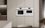 картинка Духовой шкаф Kuppersbusch BP 6550.0 W1 Stainless steel от магазина SEFI