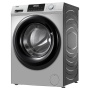 картинка СТИРАЛЬНАЯ МАШИНА HAIER HW90-BP14929BS от магазина SEFI