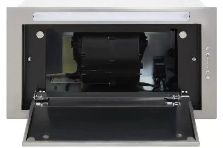 картинка Вытяжка ELICA LANE IX/A/52 от магазина SEFI