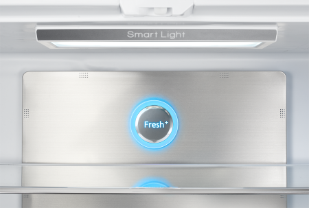 картинка Отдельностоящий холодильник Kuppersberg NFFD 183 BEG от магазина SEFI