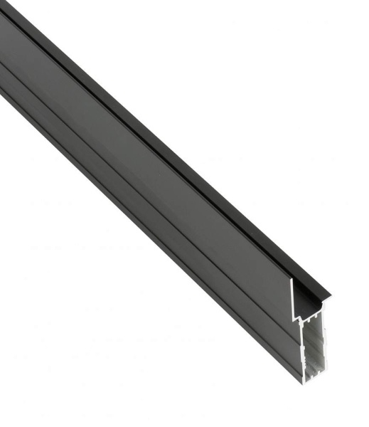 картинка Профиль-ручка высокая, хлыст 3,6м от магазина SEFI