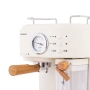 картинка Кофеварка Maunfeld MF-737BG PRO от магазина SEFI