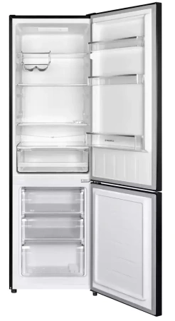 картинка Холодильник MAUNFELD MFF176SFSB от магазина SEFI