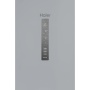 картинка Отдельностоящий холодильник HAIER CEF535ASD от магазина SEFI