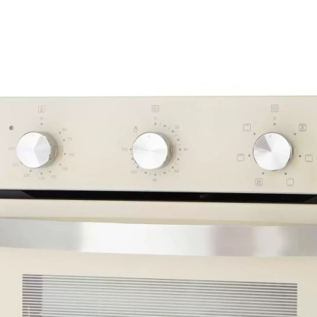 картинка Духовой шкаф Maunfeld EOEC516BG от магазина SEFI