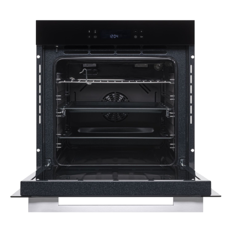 картинка Духовой шкаф GRAUDE PREMIUM BM 60.2 S от магазина SEFI