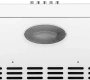 картинка Вытяжка Krona LOTTE 600 white PB от магазина SEFI